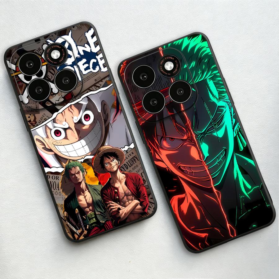 غطاء حماية لهواتف موتورولا موت - مراجعة Phone Cases Motorola وسعره