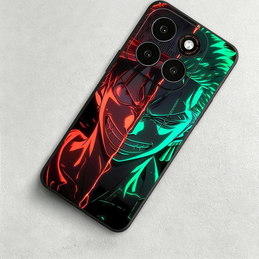 غطاء حماية لهواتف موتورولا موت - مراجعة Phone Cases Motorola وسعره