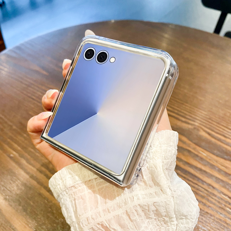 غطاء هاتف بتصميم رجل الثلج وال - مراجعة Phone Cases Clear وسعره