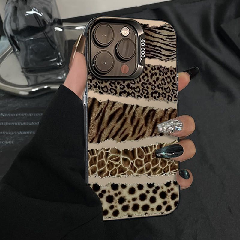 حافظة لهاتف هواوي هونور 200 90 - مراجعة Phone Cases Nyc وسعره