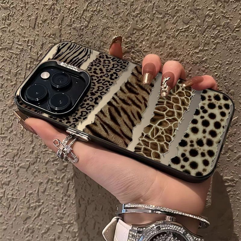 حافظة لهاتف هواوي هونور 200 90 - مراجعة Phone Cases Nyc وسعره