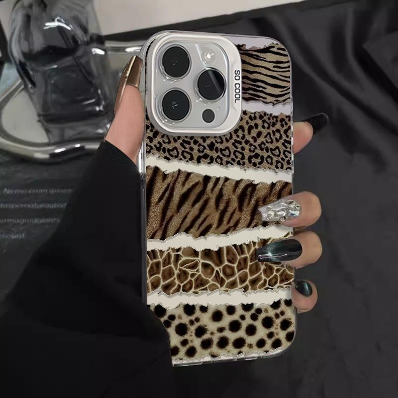 حافظة لهاتف هواوي هونور 200 90 - مراجعة Phone Cases Nyc وسعره