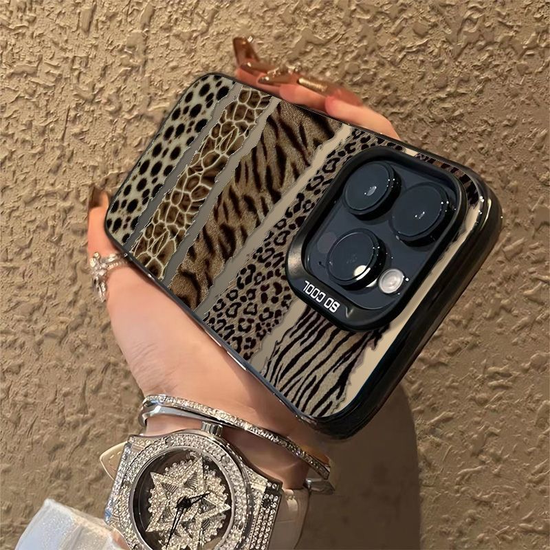 حافظة لهاتف هواوي هونور 200 90 - مراجعة Phone Cases Nyc وسعره