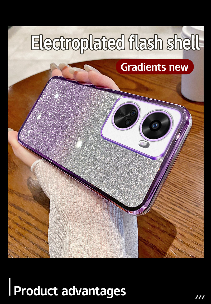 غطاء خلفي شفاف من الوفير الناع - مراجعة Phone Cases Nyc وسعره