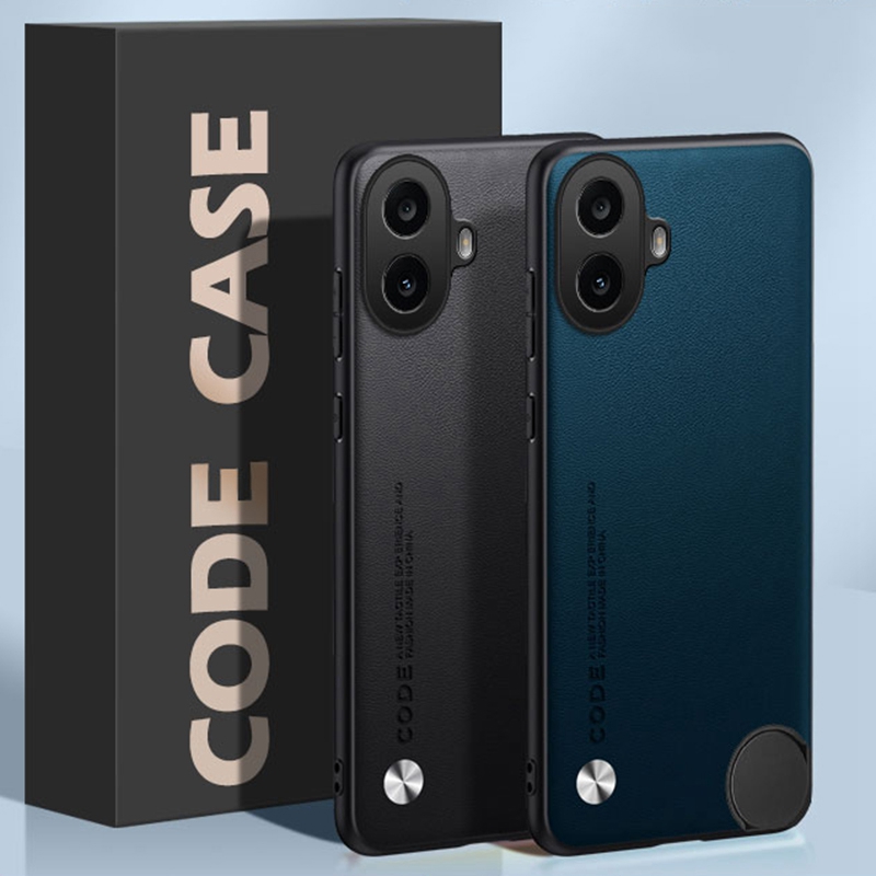 الفاخرة بو الجلود القضية ل لا  - مراجعة Phone Cases Nyc وسعره