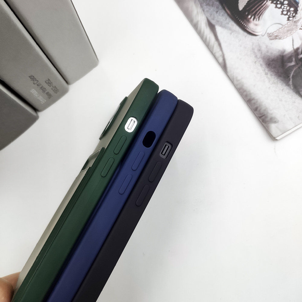 الفاخرة الكويت محفظة جواز السف - مراجعة Phone Cases Kuwait وسعره