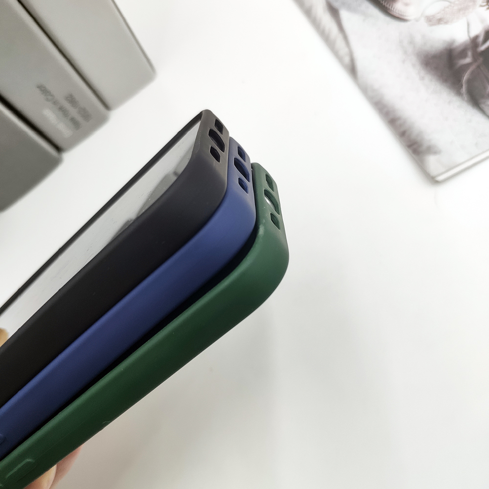 الفاخرة الكويت محفظة جواز السف - مراجعة Phone Cases Kuwait وسعره