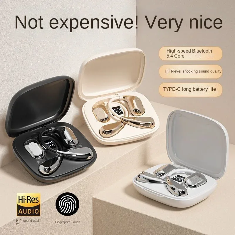 SW-016 سماعات بلوتوث لاسلكية ا - مراجعة Phone Cases Officeworks وسعره