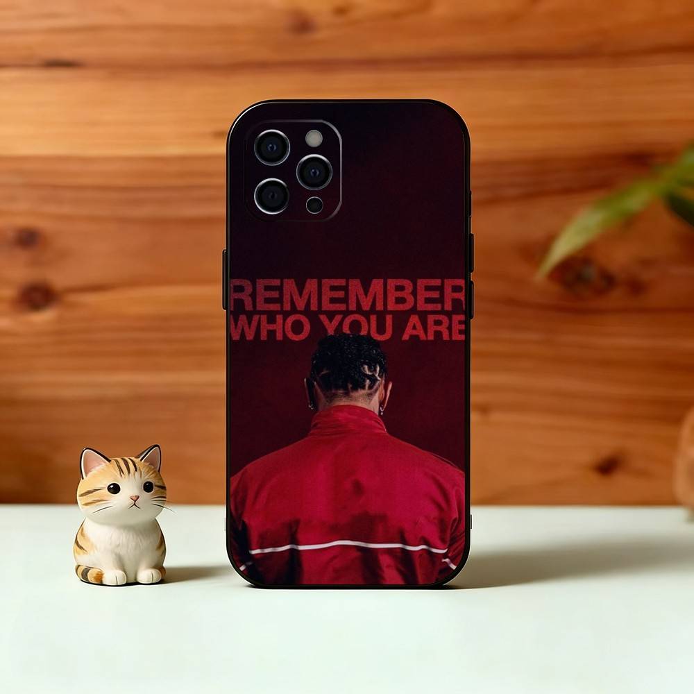 غطاء هاتف لسائق السباق لويس ها - مراجعة Phone Cases Hamilton وسعره