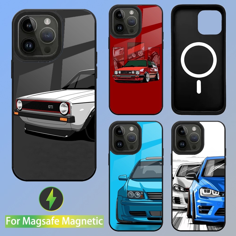 حافظة هاتف سيارة رائعة V-Volks - مراجعة Phone Cases Louis Vuitton وسعره