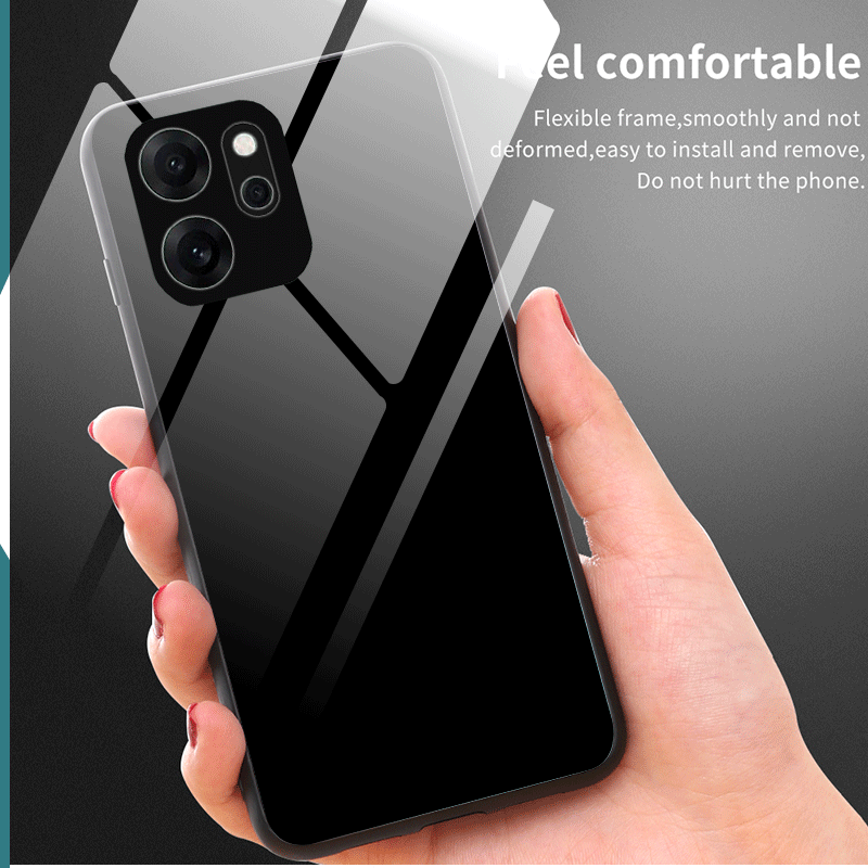 حافظة من الزجاج المقسى الصلب ل - مراجعة Phone Cases Motorola وسعره