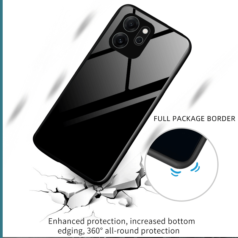 حافظة من الزجاج المقسى الصلب ل - مراجعة Phone Cases Motorola وسعره