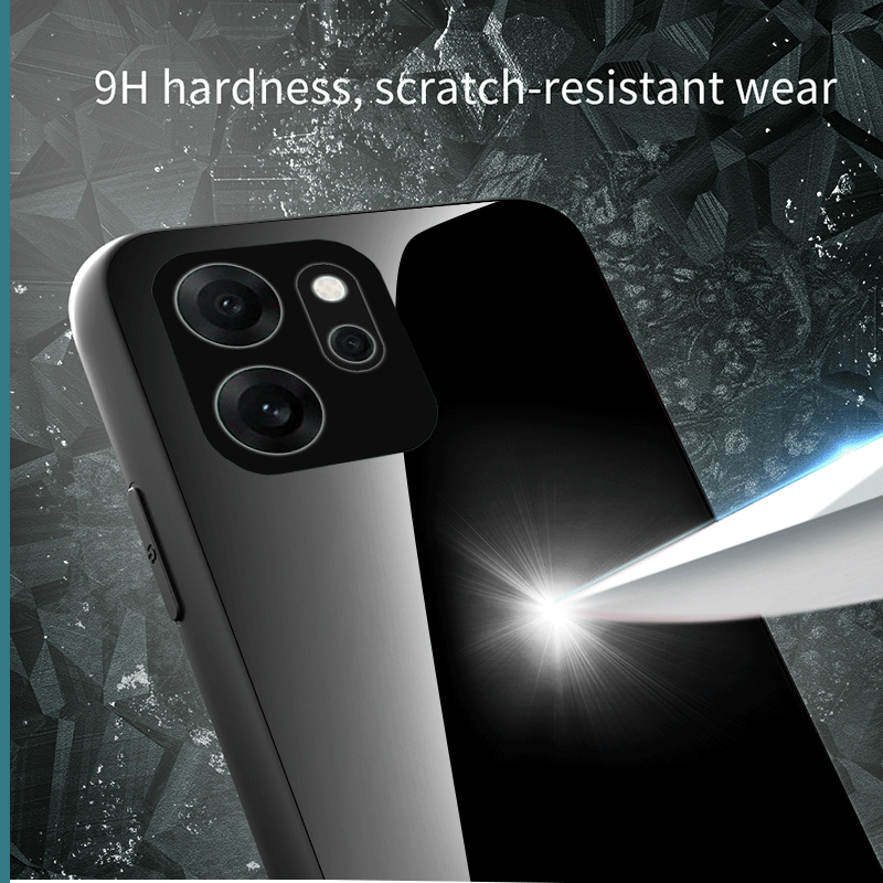 حافظة من الزجاج المقسى الصلب ل - مراجعة Phone Cases Motorola وسعره