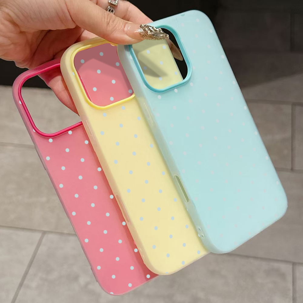 غطاء هاتف لطيف وخفيف باللون ال - مراجعة Phone Cases Iphone 11 وسعره