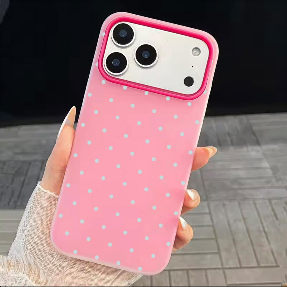 غطاء هاتف لطيف وخفيف باللون ال - مراجعة Phone Cases Iphone 11 وسعره