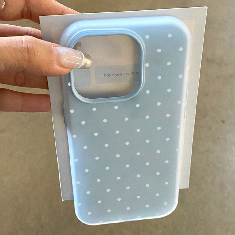 غطاء هاتف لطيف وخفيف باللون ال - مراجعة Phone Cases Iphone 11 وسعره