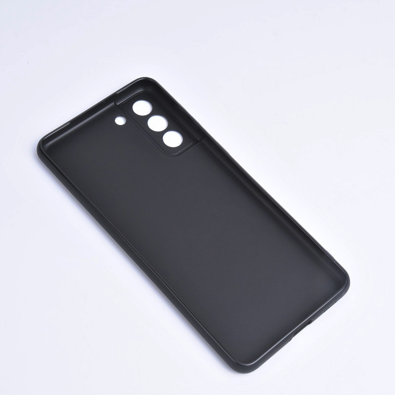 جراب هاتف بتصميم سيارات الأجرة - مراجعة Phone Cases Nyc وسعره