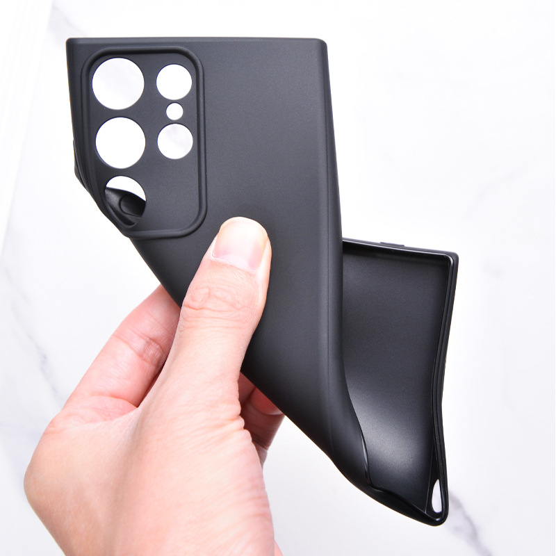 جراب هاتف بتصميم سيارات الأجرة - مراجعة Phone Cases Nyc وسعره