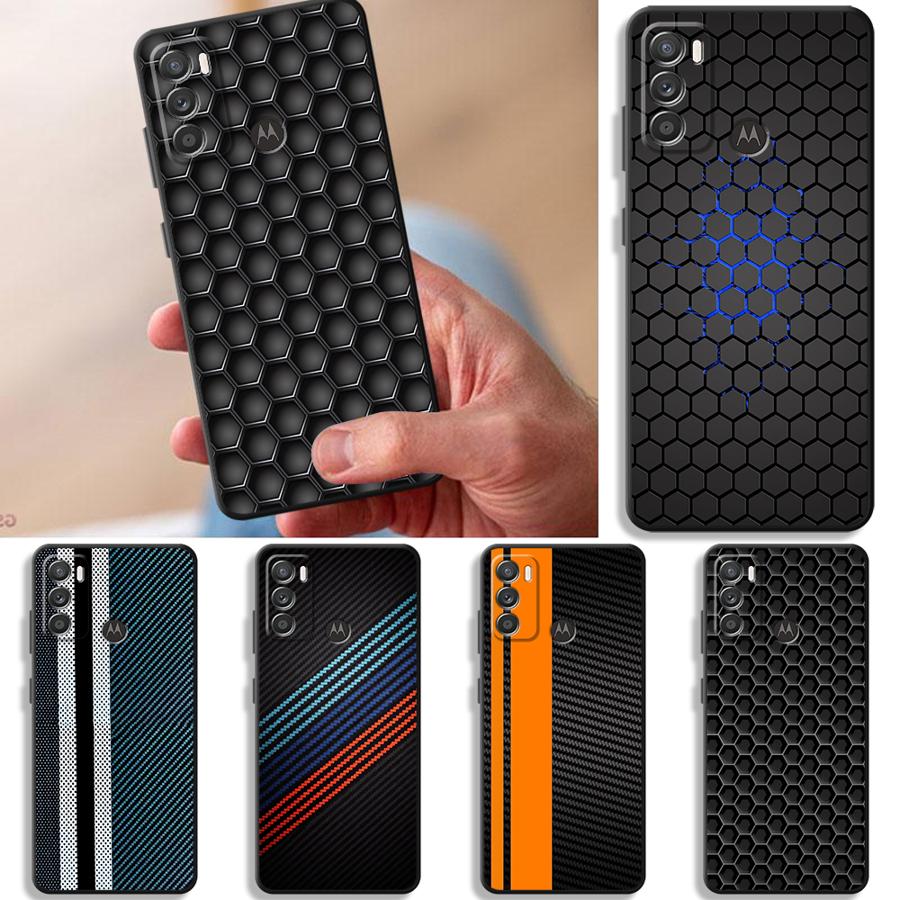 غطاء حماية للهاتف لموتورولا مو - مراجعة Phone Cases Motorola وسعره