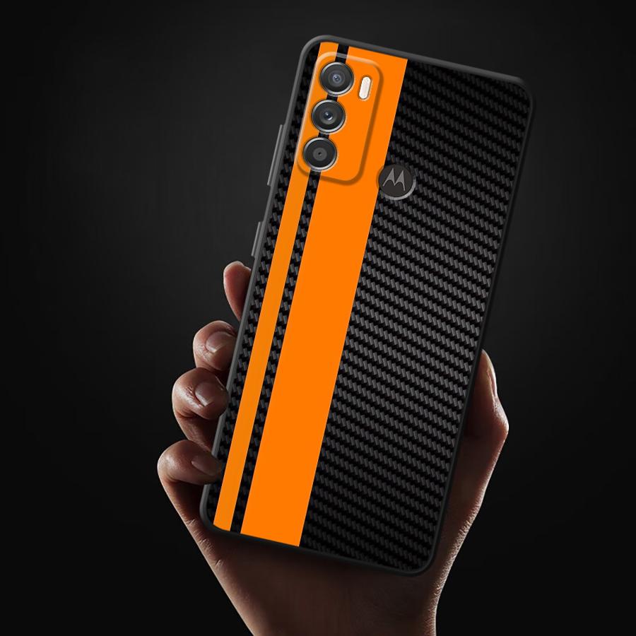 غطاء حماية للهاتف لموتورولا مو - مراجعة Phone Cases Motorola وسعره