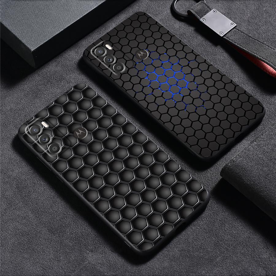 غطاء حماية للهاتف لموتورولا مو - مراجعة Phone Cases Motorola وسعره