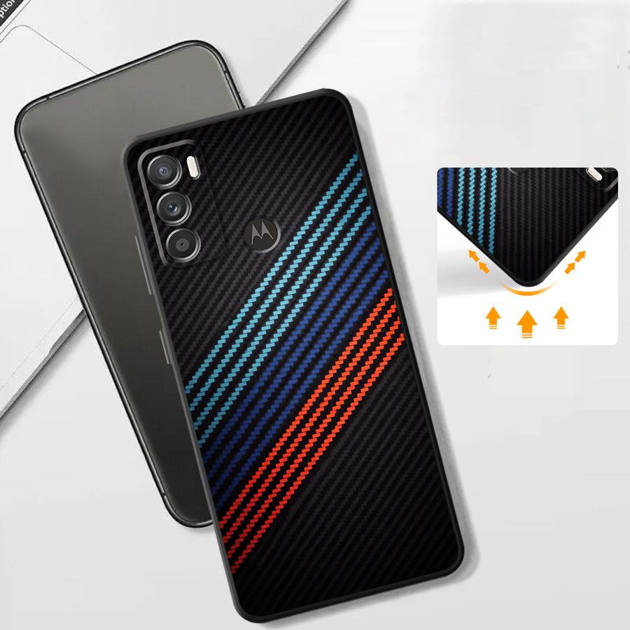غطاء حماية للهاتف لموتورولا مو - مراجعة Phone Cases Motorola وسعره