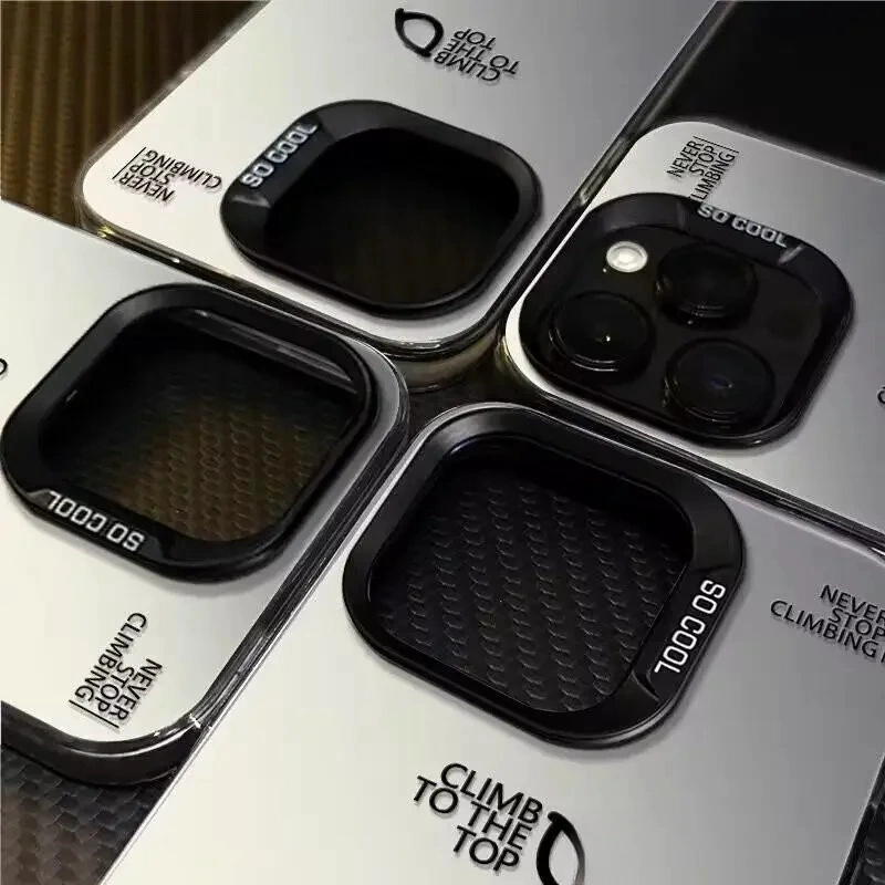 جبل الثلج المشهد الغروب جراب ه - مراجعة Phone Cases Nyc وسعره
