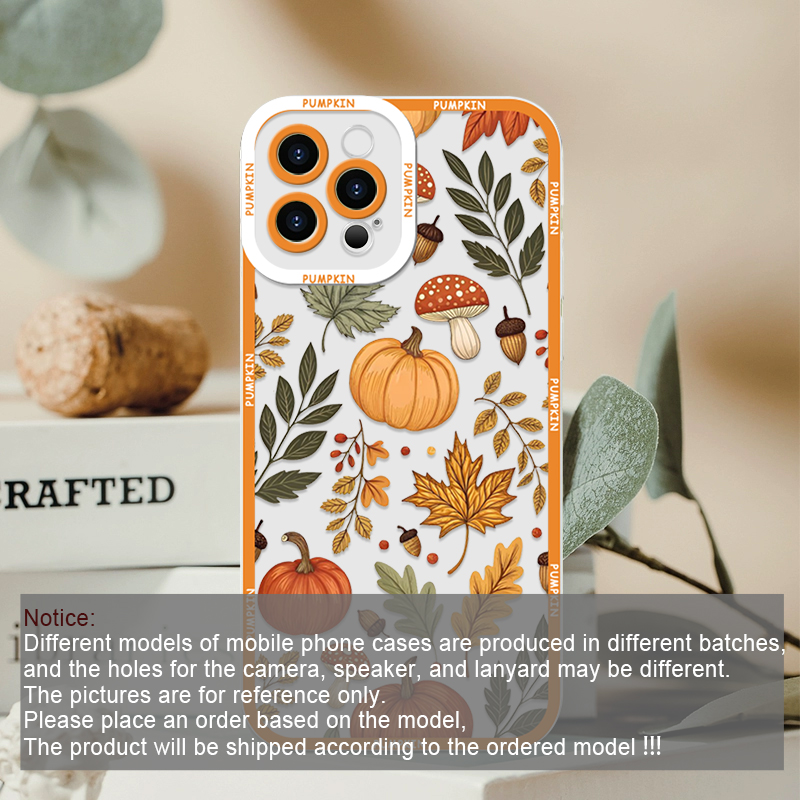 الرجعية الخريف مابل ليف اليقطي - مراجعة Phone Cases Motorola وسعره