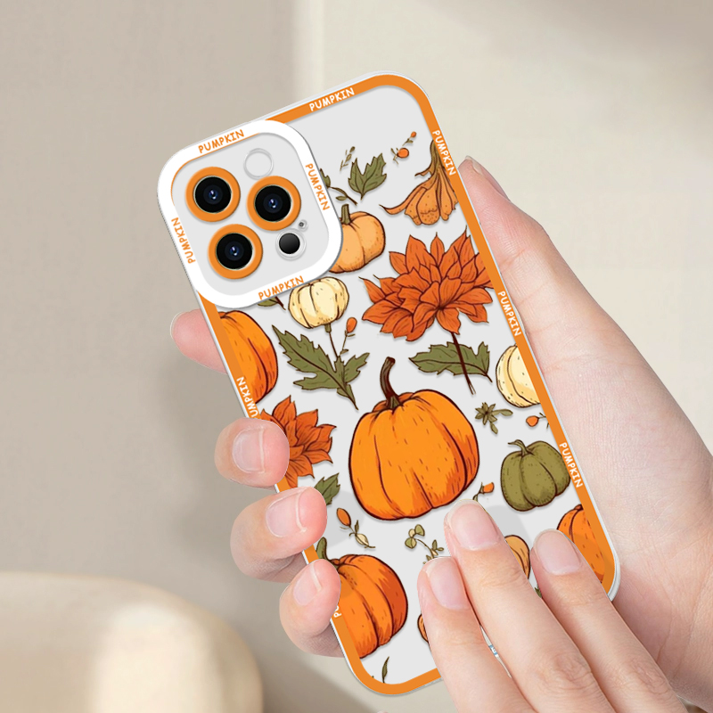 الرجعية الخريف مابل ليف اليقطي - مراجعة Phone Cases Motorola وسعره