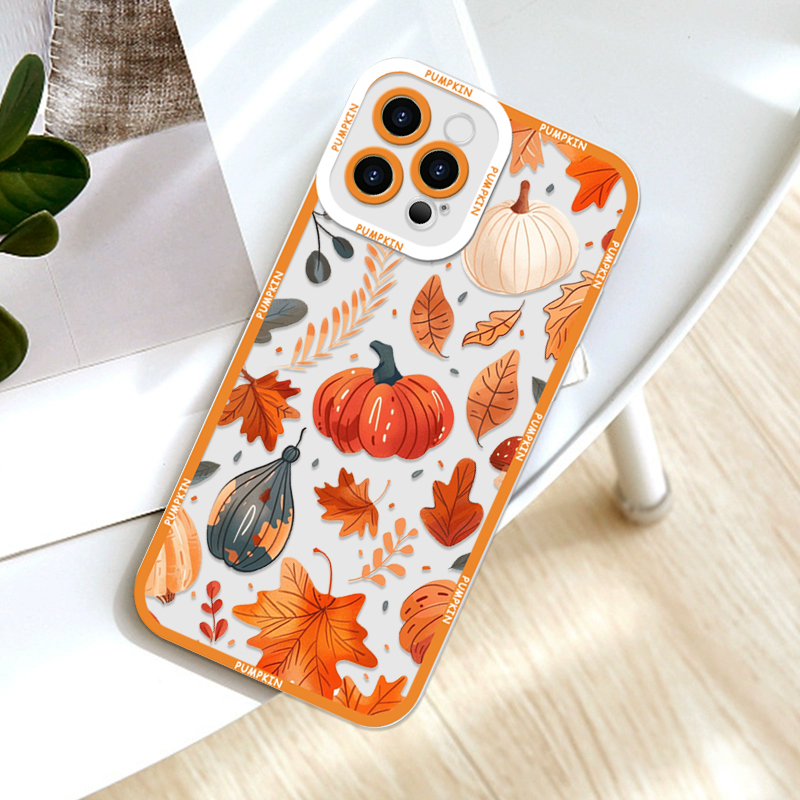 الرجعية الخريف مابل ليف اليقطي - مراجعة Phone Cases Motorola وسعره