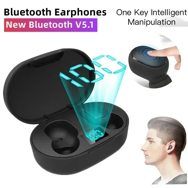 سماعات رأس لاسلكية، سماعات بلو - مراجعة Phone Cases Officeworks وسعره