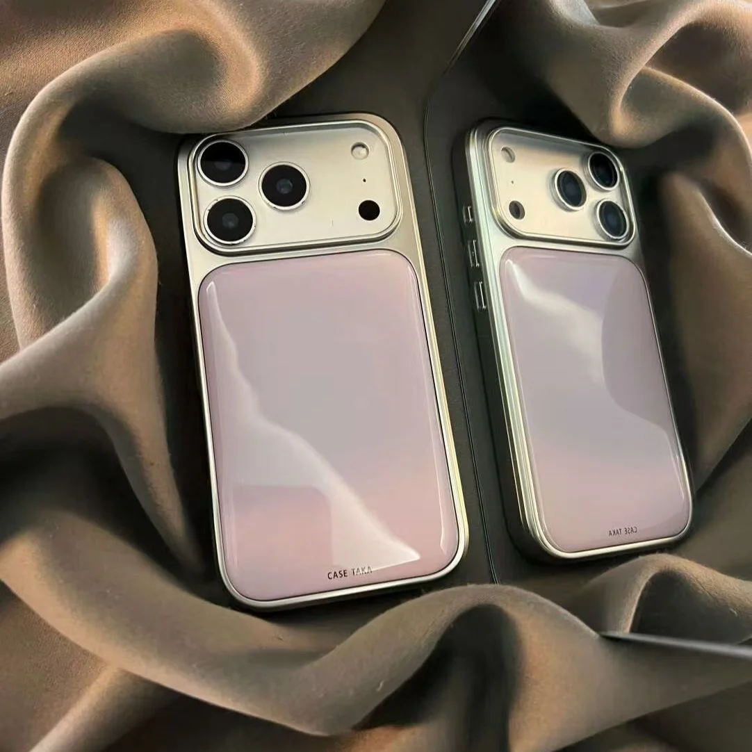 غطاء هاتف كوري بألوان الحلوى م - مراجعة Phone Cases Korean وسعره