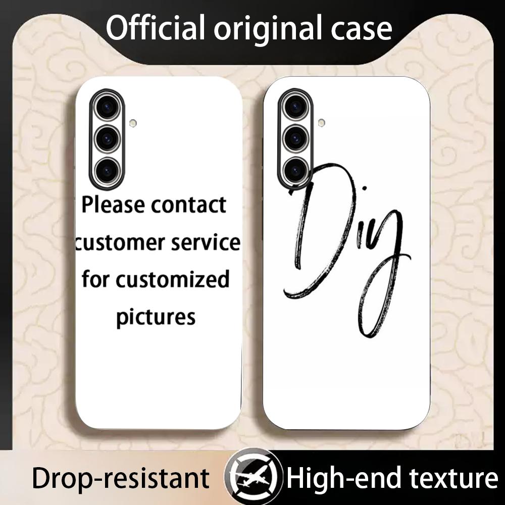 غطاء هاتف مخصص بتصميم مميز لسا - مراجعة Phone Cases Diy وسعره