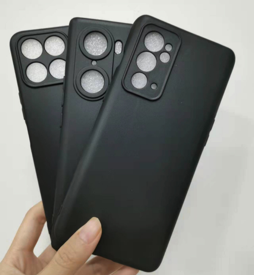 حافظة لهاتف سامسونج جالاكسي S2 - مراجعة Phone Cases Nyc وسعره