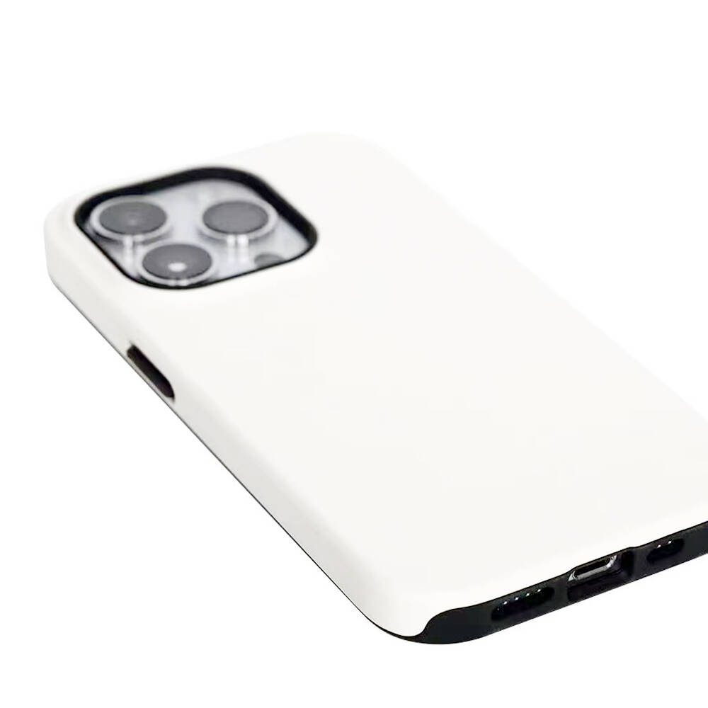 حافظة لهاتف آيفون 16 15 14 13  - مراجعة Phone Cases Nyc وسعره