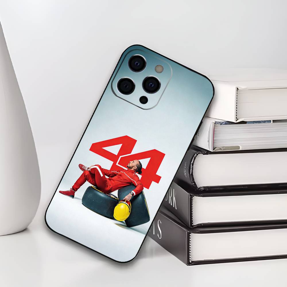 غطاء هاتف 44 ليوس إتش-هاميلتون - مراجعة Phone Cases Hamilton وسعره
