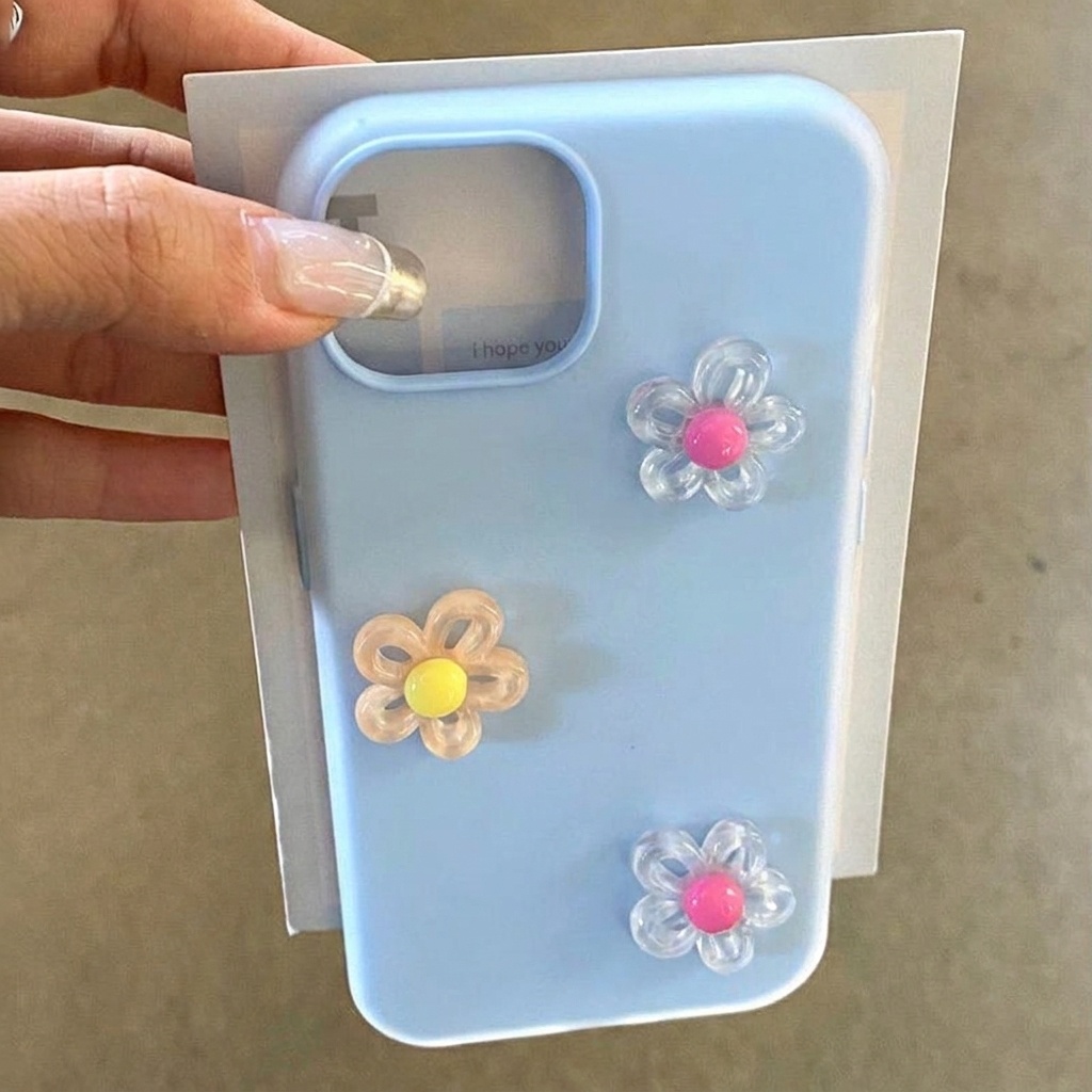 جراب هاتف أزرق 2 في 1 مع حبل ت - مراجعة Phone Cases Diy وسعره