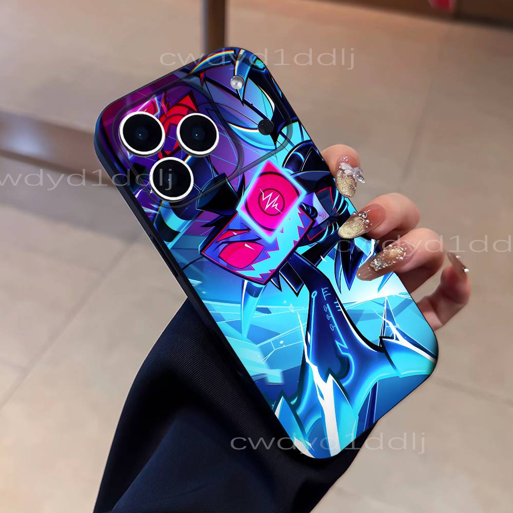 جراب هاتف V-Vox Trust Us H-Haz - مراجعة Phone Cases Louis Vuitton وسعره