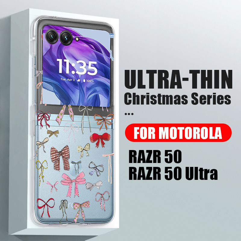 غطاء هاتف شفاف مقاوم للصدمات ب - مراجعة Phone Cases Motorola وسعره