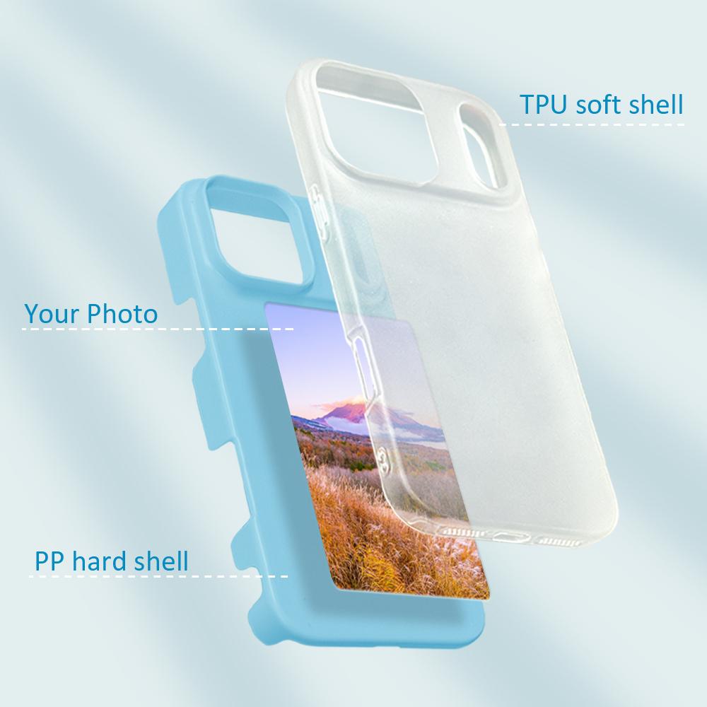 غطاء هاتف تور ميوزيك هاري ستاي - مراجعة Phone Cases Clear وسعره