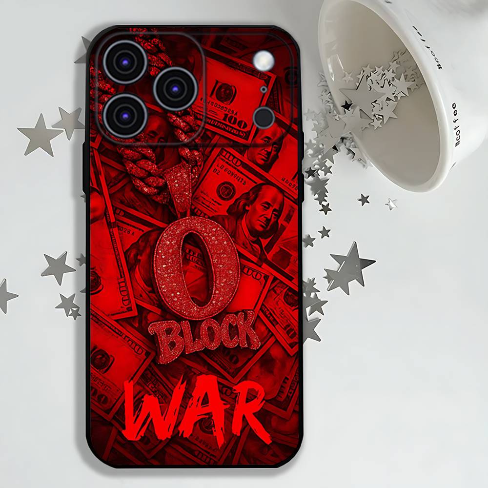 حافظة هاتف King V-Von Raper Si - مراجعة Phone Cases Louis Vuitton وسعره
