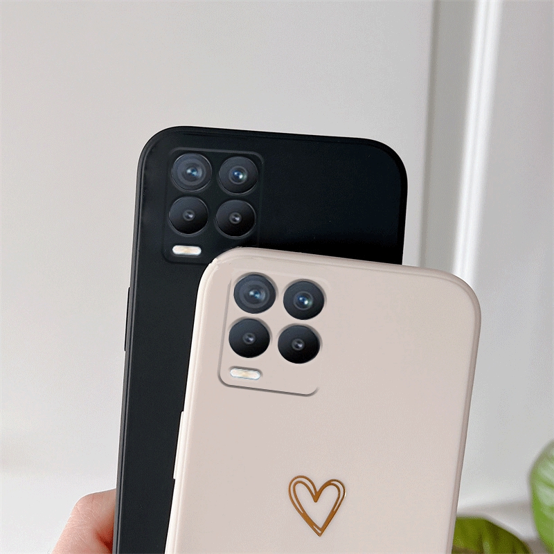 غلاف هاتف من السيليكون بحبل مت - مراجعة Phone Cases Nyc وسعره
