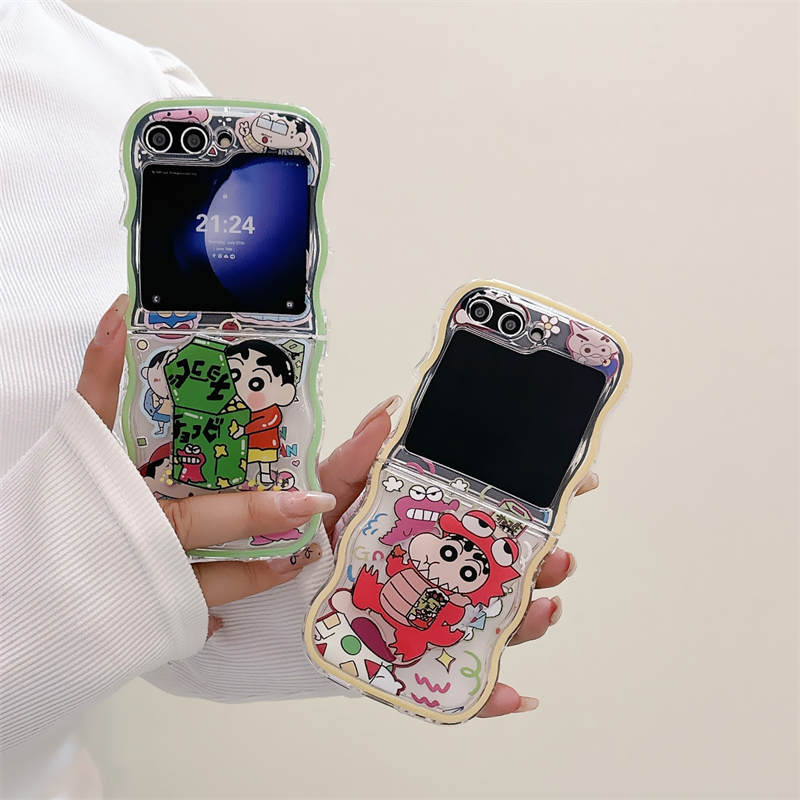 غطاء هاتف لطيف بتصميم كرتوني ي - مراجعة Phone Cases With Stand وسعره