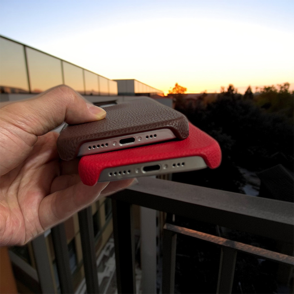 الكويت قطر حالة الهاتف آيفون 1 - مراجعة Phone Cases Kuwait وسعره