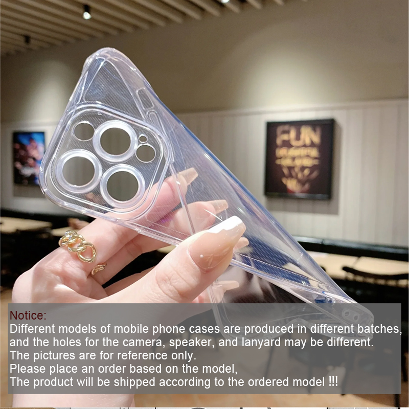 غطاء هاتف لطيف بتصميم كلب النق - مراجعة Phone Cases Galaxy S24 وسعره