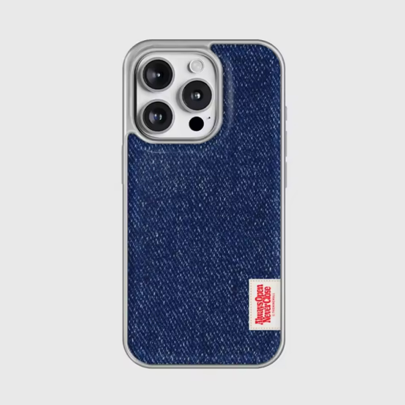 جراب هاتف كوري بتصميم قلب ملون - مراجعة Phone Cases Korean وسعره