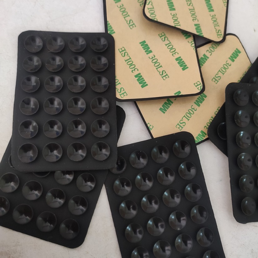 متعددة الوظائف شفط كأس جدار حا - مراجعة Phone Cases With Stand وسعره