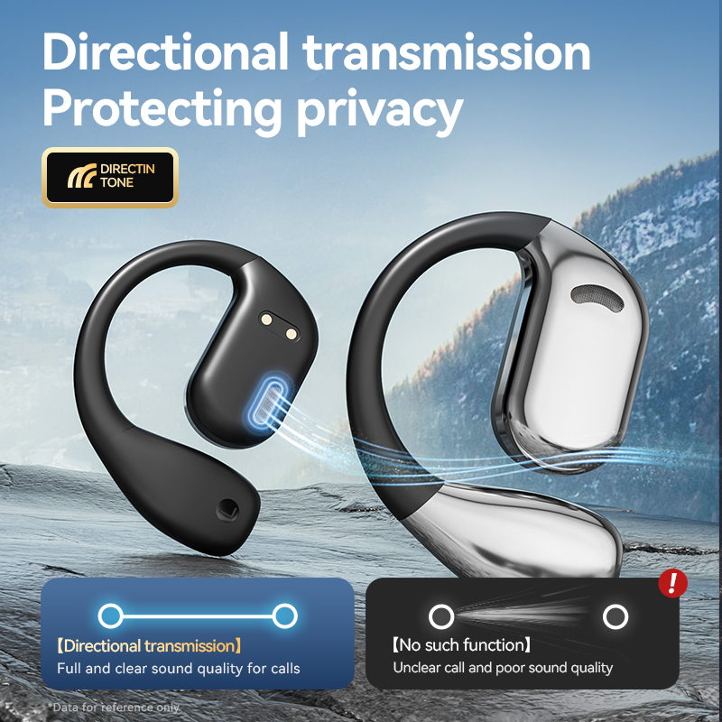 سماعة أذن ذكية جديدة بتقنية ال - مراجعة Phone Cases Officeworks وسعره