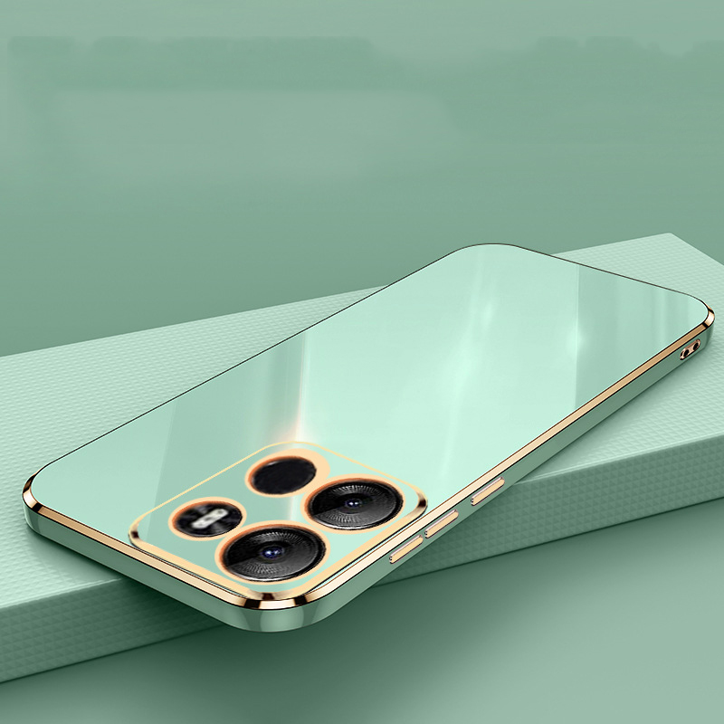 حافظة لهاتف Tecno Spark Go 202 - مراجعة Phone Cases Nyc وسعره