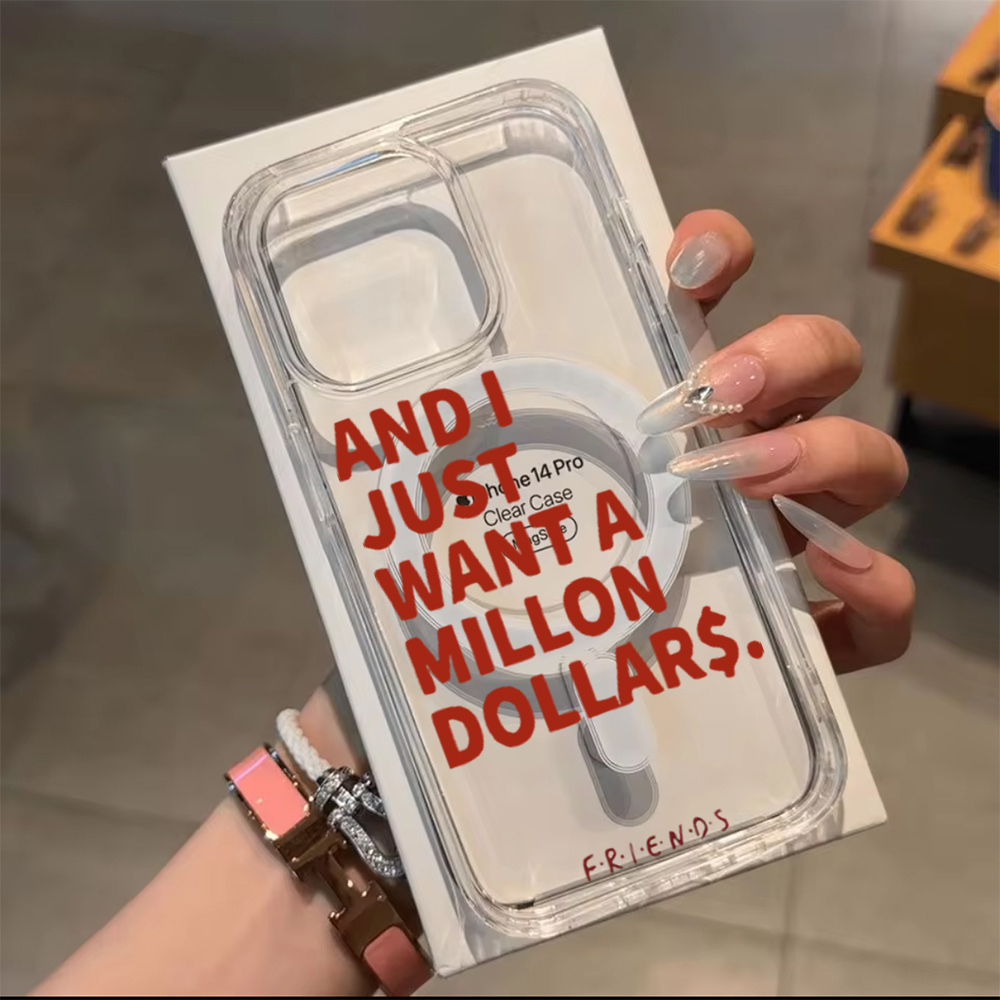 حافظة أنيقة بتصميم تجريدي مع ا - مراجعة Phone Cases Clear وسعره
